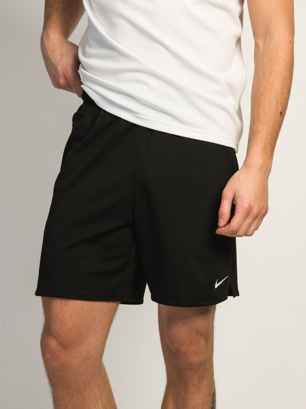 NIKE NIKE 7" DRI-FIT UNLINED VERSATILE SHORT - Boathouse