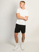 NIKE 7" DF UNLINED VERSATILE SHORT