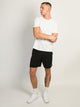 NIKE NIKE 7" DF UNLINED VERSATILE SHORT - Boathouse