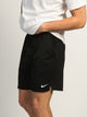 NIKE NIKE 7" DF UNLINED VERSATILE SHORT - Boathouse