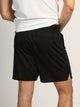 NIKE NIKE 7" DF UNLINED VERSATILE SHORT - Boathouse