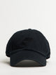 NIKE NIKE UNSTRUCTURED FUTURE WASH CLUB CAP - Boathouse