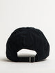 NIKE NIKE UNSTRUCTURED FUTURE WASH CLUB CAP - Boathouse