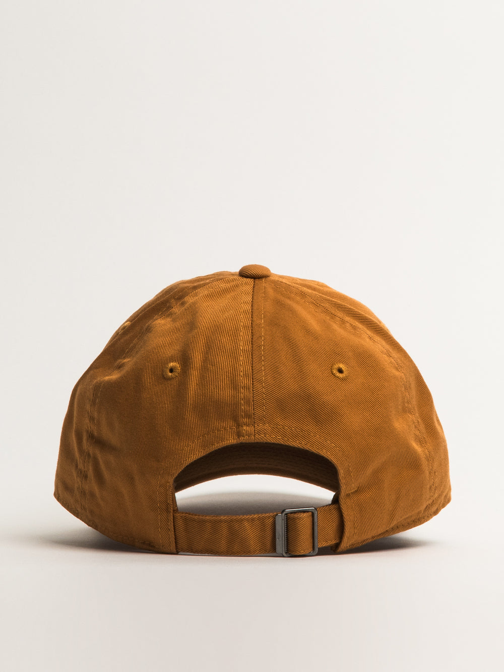 CASQUETTE NIKE FUTURA WASH