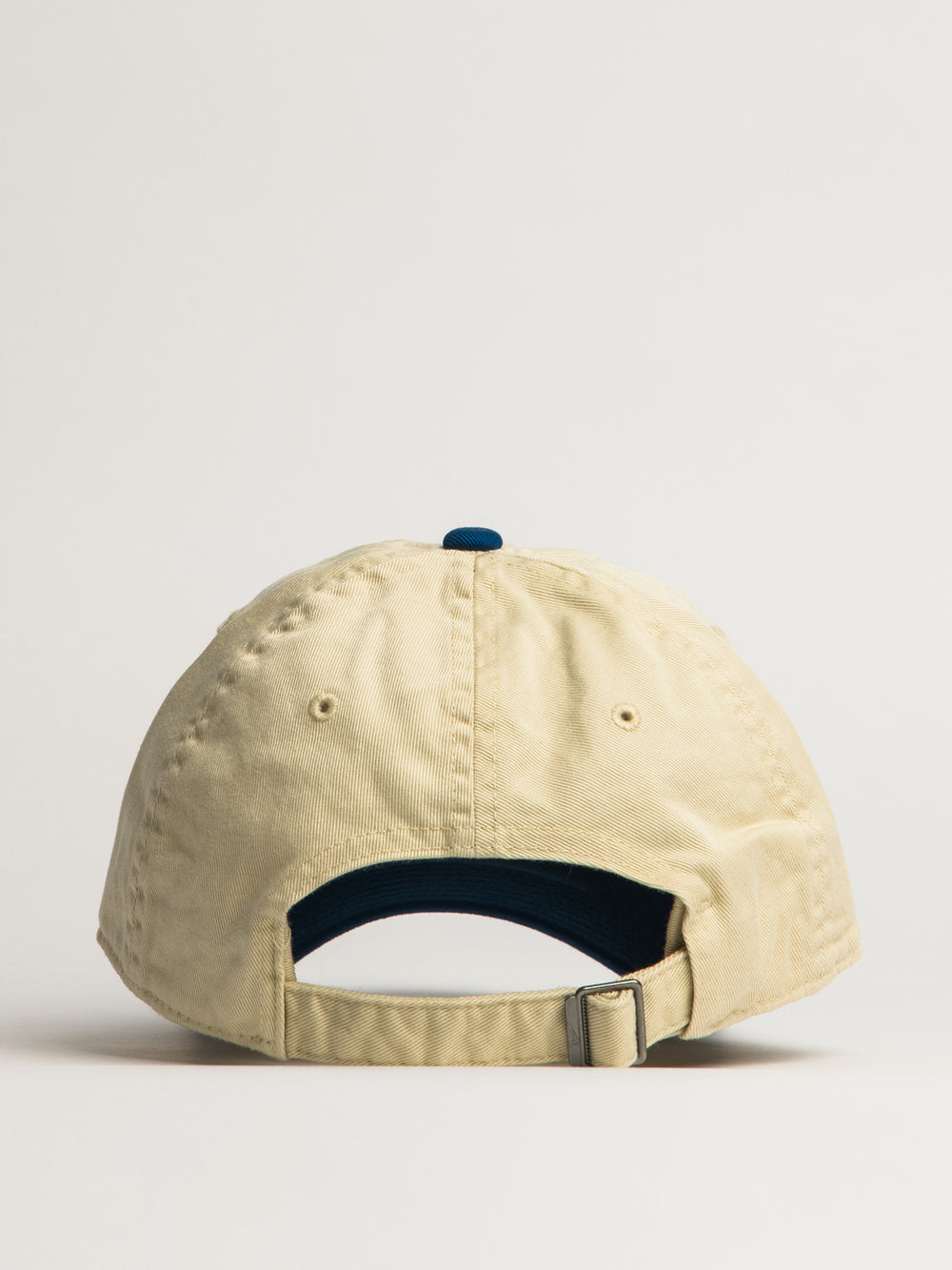 NIKE FUTURA CLUB CAP - BEIGE