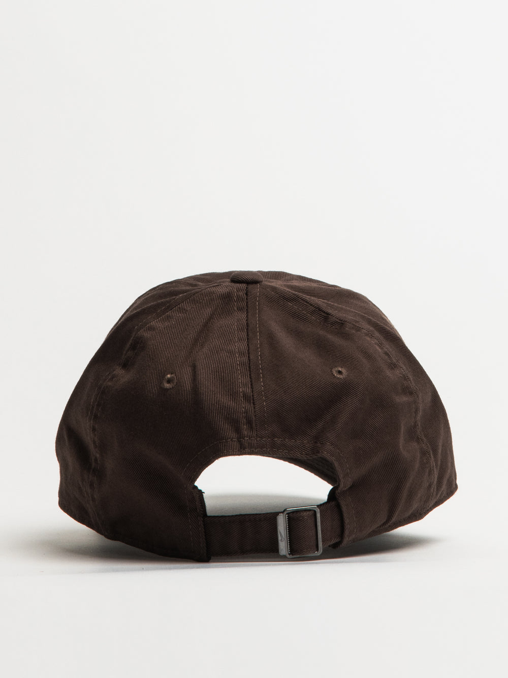 NIKE UNSTRUCTURED FUTURE WASH CLUB CAP