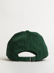 NIKE NIKE FUTURA WASH CAP - Boathouse