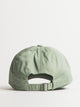 NIKE NIKE CLUB UNSTRUCTURED FUTURA WASH CAP - Boathouse