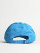 NIKE NIKE CLUB FUTURA WASH CAP - Boathouse