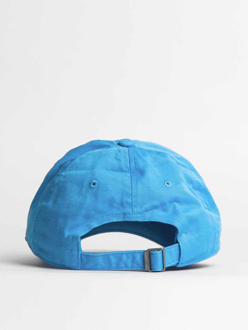 NIKE CLUB FUTURA WASH CAP