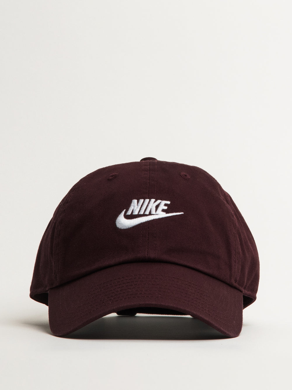 NIKE FUTURA WASH CAP