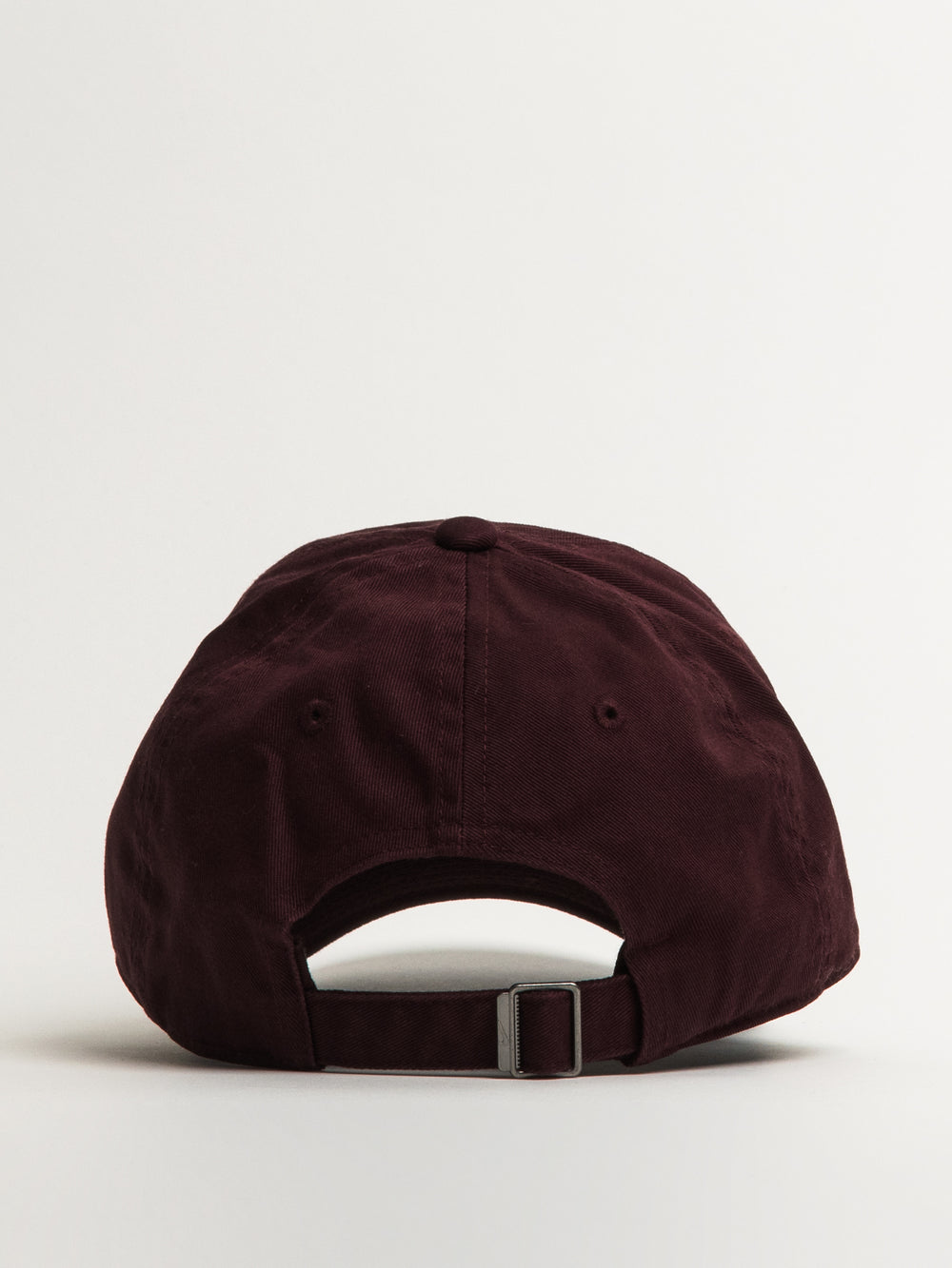 NIKE FUTURA WASH CAP