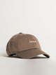 NIKE NIKE UNSTRUCTURED CLUB JDI CAP - Boathouse