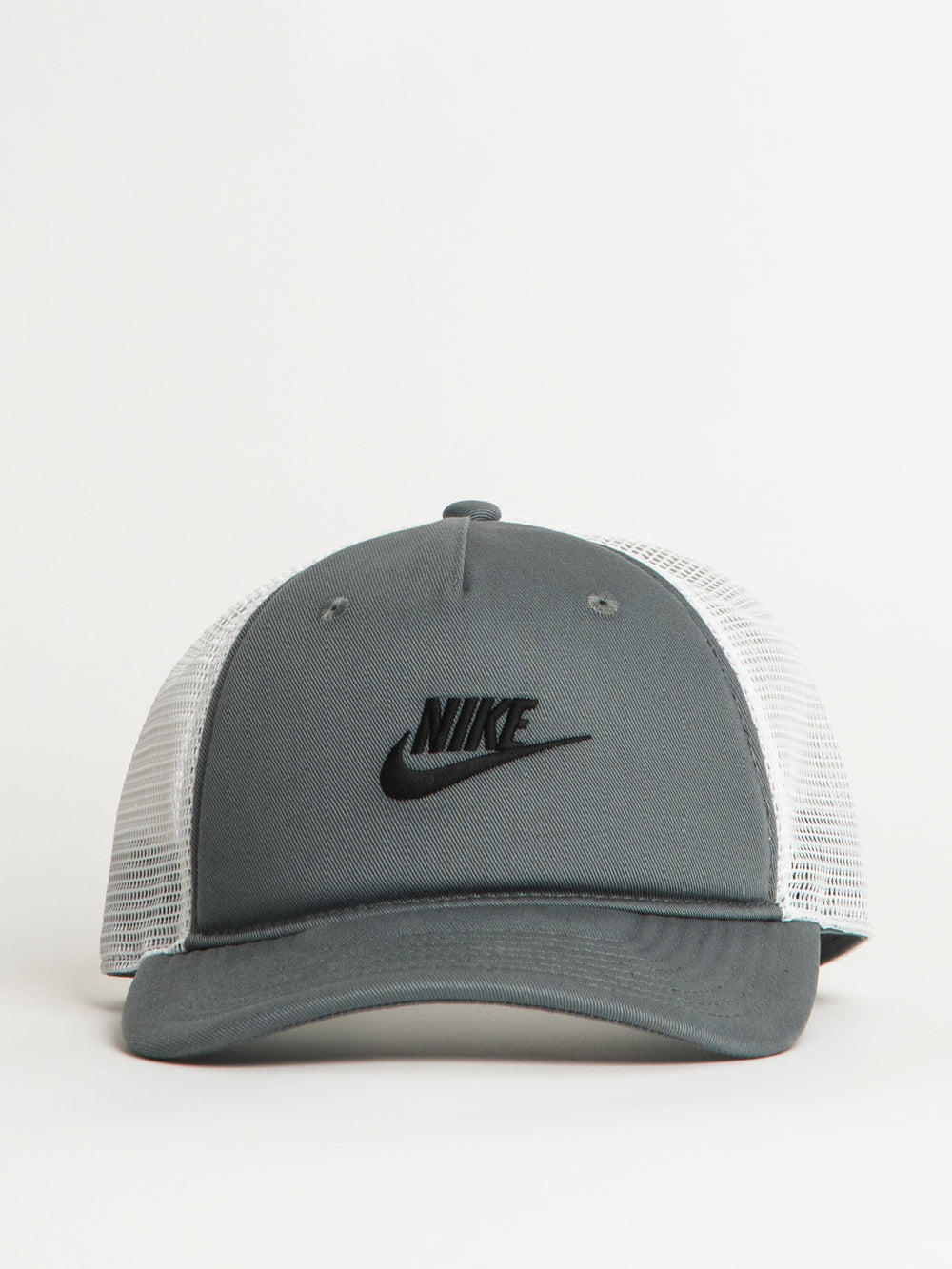 CASQUETTE CAMIONNEUR NIKE RISE STRUCTURED FUTURA