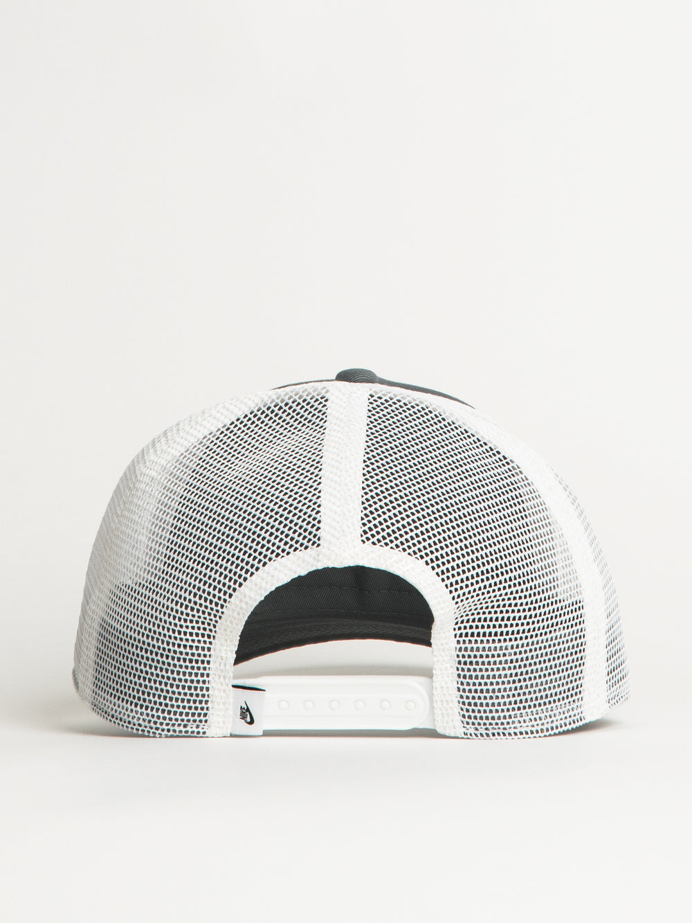 CASQUETTE CAMIONNEUR NIKE RISE STRUCTURED FUTURA