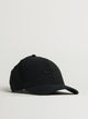 NIKE DRI-FIT CLUB STRUCTURED SWOOSH CAP