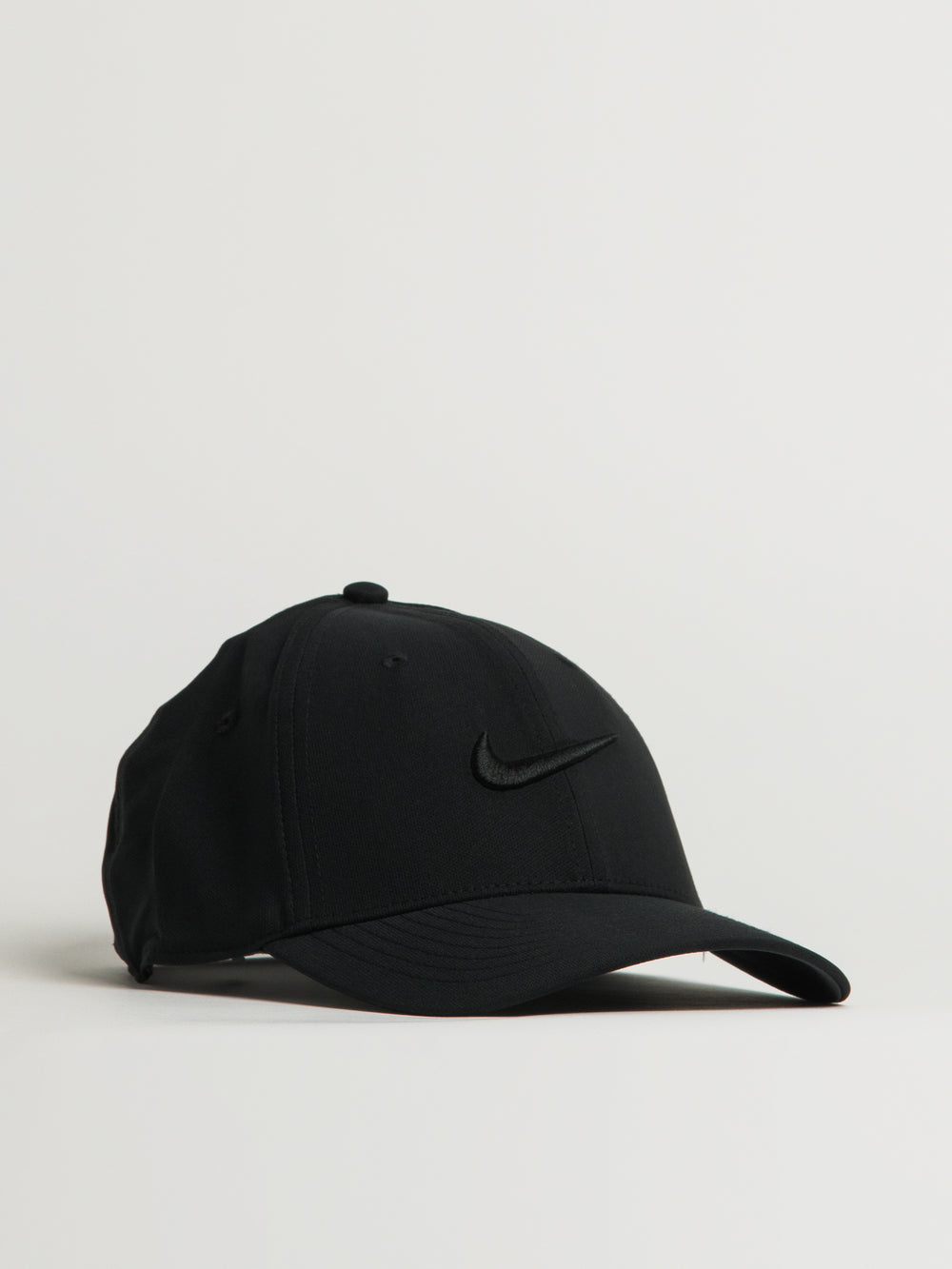 CASQUETTE NIKE DRI-FIT CLUB UNSTRUCTURED SWOOSH