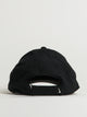 NIKE NIKE DRI-FIT CLUB STRUCTURED SWOOSH CAP - Boathouse