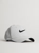 NIKE NIKE UNSTRUCTURED CLUB CAP - DUST - Boathouse