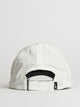 NIKE NIKE CLUB STRUCTURED SWOOSH CAP - PINK - Boathouse