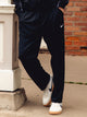 PANTALON NIKE DF OPEN HEM VERSATILE