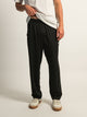 NIKE NIKE DF OPEN HEM VERSATILE PANT - Boathouse
