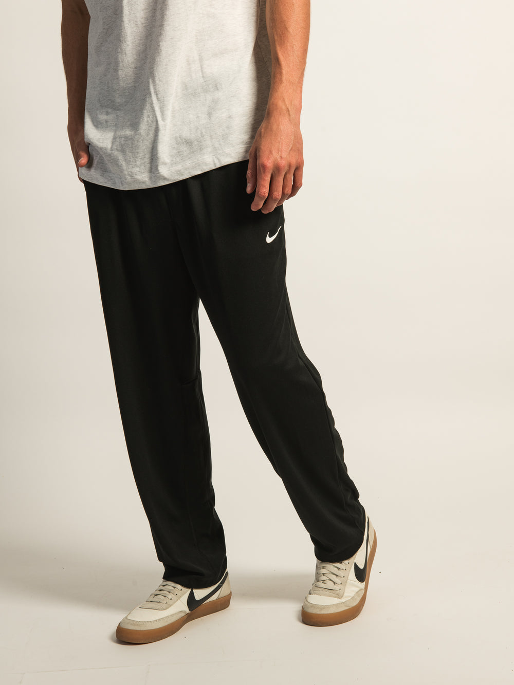 NIKE DF OPEN HEM VERSATILE PANT