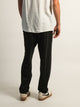 PANTALON NIKE DF OPEN HEM VERSATILE