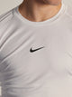 NIKE NIKE DRI-FIT LONG SLEEVE FITNESS TOP - Boathouse