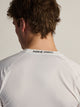 NIKE NIKE DRI-FIT LONG SLEEVE FITNESS TOP - Boathouse