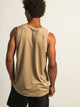 NIKE NIKE DRI-FIT TRAINING TANK TOP - Boathouse