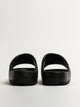 NIKE CALM SLIDES POUR HOMME