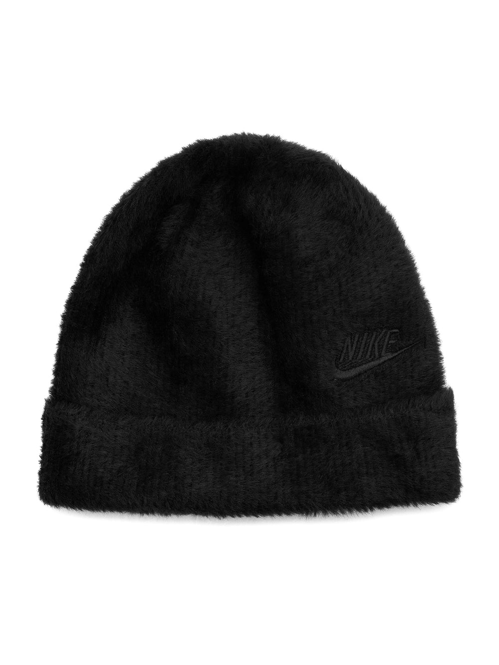 NIKE PEAK SC PLUSH BEANIE - CLEARANCE