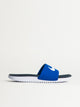 NIKE KIDS NIKE KAWA SLIDES - Boathouse