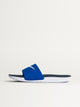 NIKE KIDS NIKE KAWA SLIDES - Boathouse