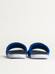 KIDS NIKE KAWA SLIDES