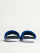 NIKE KIDS NIKE KAWA SLIDES - Boathouse