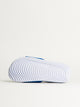 NIKE KIDS NIKE KAWA SLIDES - Boathouse