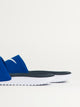 KIDS NIKE KAWA SLIDES