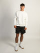 NIKE NIKE CLUB WOVEN FLOW SHORTS - Boathouse