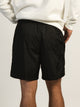 NIKE NIKE CLUB WOVEN FLOW SHORTS - Boathouse