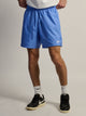 NIKE NIKE CLUB WOVEN FLOW SHORT - ROYAL FLUSH - Boathouse