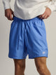 NIKE NIKE CLUB WOVEN FLOW SHORT - ROYAL FLUSH - Boathouse