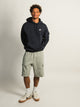 NIKE NIKE CLUB CARGO SHORT - GREY - Boathouse