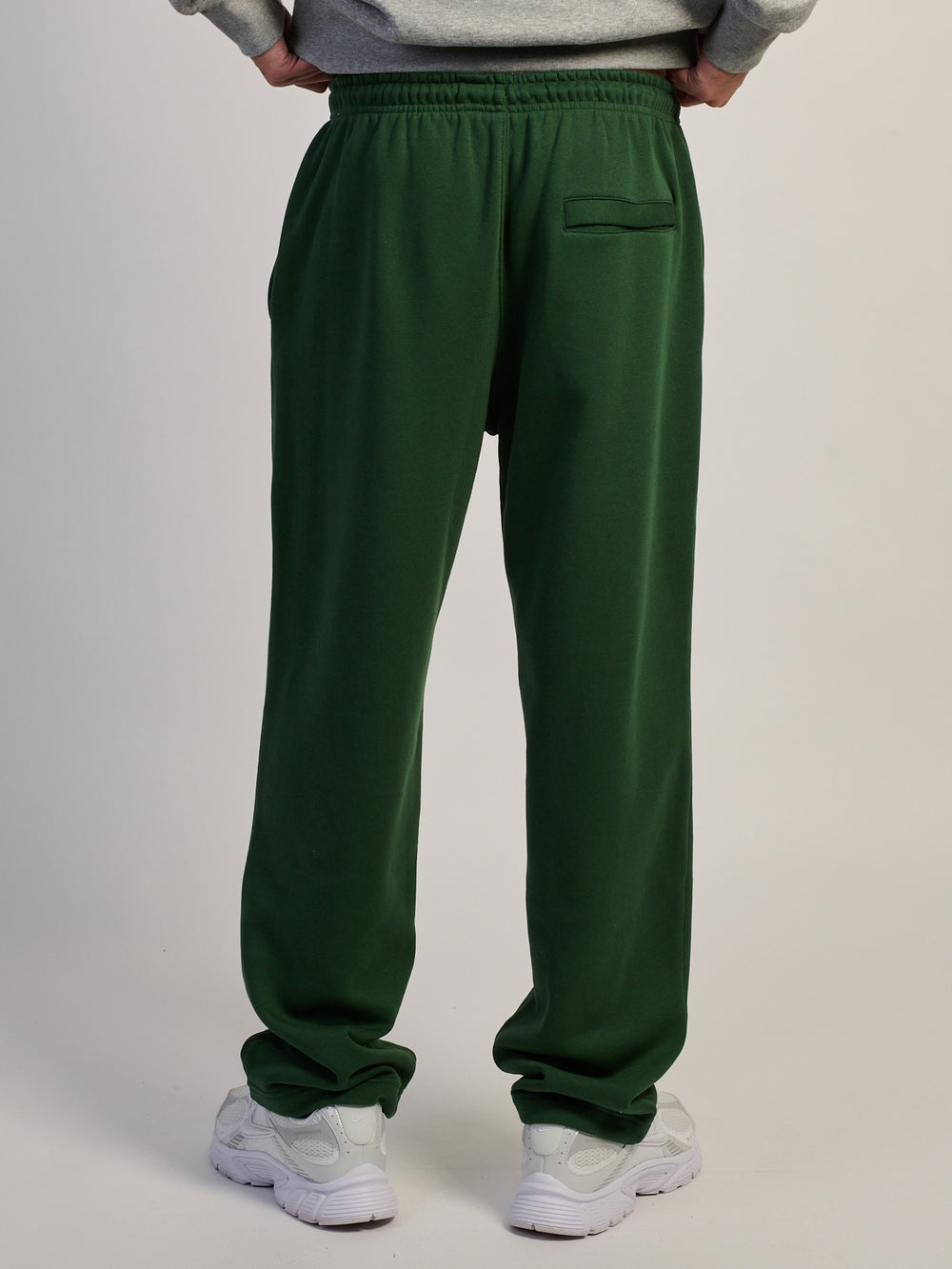 NIKE CLUB OH PANT