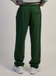 NIKE CLUB OH PANT