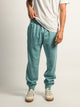 NIKE NIKE SPORTSWEAR CLUB JOGGER - Boathouse
