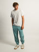 JOGGER NIKE SPORTSWEAR CLUB