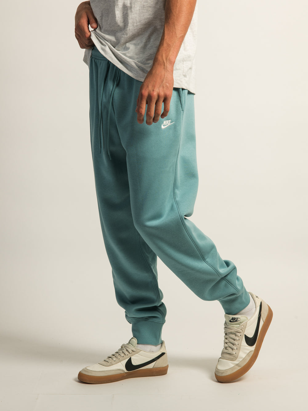JOGGER NIKE SPORTSWEAR CLUB