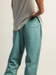 NIKE NIKE SPORTSWEAR CLUB JOGGER - Boathouse